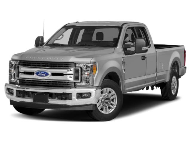 ford f-250 super duty 2019 1FT7X2B64KEC90949 image